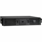 Tripp Lite by Eaton 72V Extended Battery Module (EBM) for SmartOnline UPS Systems, 2U Rack/Tower - 72 V DC - Lead Acid - Valve-regulated, Hot-swappable, User Replaceable - Hot Swappable