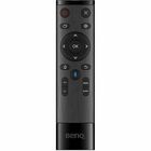 BenQ TRY01 Device Remote Control - For LCD TV