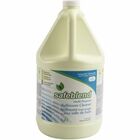 Safeblend Multi-Purpose Bathroom Cleaner Concentrated - Concentrate - 135.3 fl oz (4.2 quart) - Fresh Scent - Non-toxic, Non-corrosive, Phosphate-free, Ammonia-free, Bleach-free, APE-free, NPE-free, NTA-free, EDTA-free, Carcinogen-free, Water Soluble, ... - Colorless, Yellow