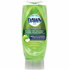 Dawn EZ-Squeeze Dishwashing Liquid - 15 fl oz (0.5 quart) - Apple Blossom Scent - No-mess