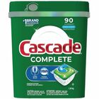 Cascade Complete ActionPacs - Fresh Scent - Fresh Scent - 90