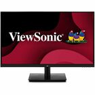 ViewSonic VA2709M 27" Class Full HD LED Monitor - 16:9 - Black - 27" Viewable - SuperClear IPS - LED Backlight - 1920 x 1080 - 16.7 Million Colors - 250 cd/m - 1 ms - 100 Hz Refresh Rate - HDMI - VGA