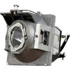 BenQ Projector Lamp - Projector Lamp