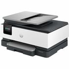 HP Officejet Pro 8135e Inkjet Multifunction Printer - Copier/Fax/Printer/Scanner - 1200 x 1200 dpi Print - Automatic Duplex Print - Up to 20000 Pages Monthly - Ethernet Ethernet - Wireless LAN - Apple AirPrint, ChromeOS, HP Smart App, Wi-Fi Direct, Mopria - USB - For Plain Paper Print