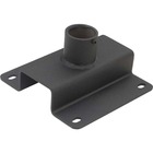 Chief Mounting Adapter - 226.80 kg Load Capacity