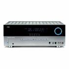 Harman Kardon AVR140 A/V Receiver - 50 W RMS - 0.1% THD - Dolby Digital, Dolby Digital EX, DTS Neo:6, DTS 96/24, DTS-ES Discrete