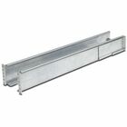 APC 4-Post Rack-Mounting Rails