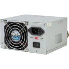 StarTech.com Computer Power supply ( internal ) - 20/24 Pin - ATX12V 2.01 - AC 115/230 V - 350 Watt - ATX12V