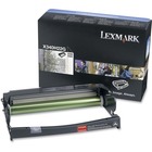 Lexmark X342 Photoconductor Kit