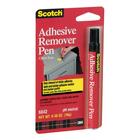 3M Scotch 6042 Adhesive Remover Pen - 1 Each