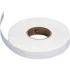 Monarch Model 1105/1110 Pricemarker Labels - 4 7/64" x 2 5/64" Length - White - 1063 / Roll - 3 / Pack