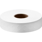 Monarch Model 1131 Pricemarker Labels - 7/16" Width x 2 5/32" Length - White - 2500 / Roll - 1 Pack