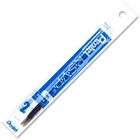 Pentel BK70 Pen Refills - Fine Point - Blue Ink - 2 / Pack