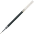Pentel EnerGel .5mm Liquid Gel Pen Refill - 0.50 mm, Fine Point - Black Ink - Smudge Proof, Quick-drying Ink, Glob-free - 1 Each