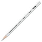 Prismacolor Premier Metallic Pencils - Metallic Silver Lead - 1 Dozen
