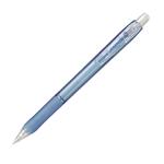 Zebra Pen Jimnie Clip Mechanical Pencil