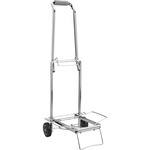 Sparco Compact Luggage Cart
