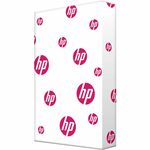 HP Papers MultiPurpose20 8.5x14 Copy & Multipurpose Paper - White