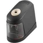 Bostitch Battery Pencil Sharpener