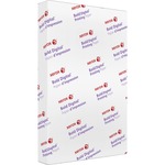 Xerox Bold Digital Printing Paper - White