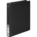 Wilson Jones ACCOHIDE Binder