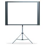 Epson Duet Ultra Portable Projection Screen
