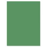 Nature Saver 100% Recycled Construction Paper