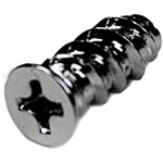 StarTech.com Mounting PC Case Fan Screws - 50 Pack - 50