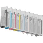 Epson Original Ink Cartridge