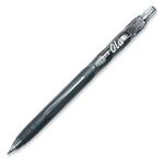 Zebra Pen OLA Ballpoint Pen