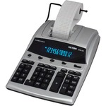 Victor 12403A Professional Calculator