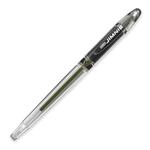 Zebra Pen Jimnie Gel Ballpoint Pen