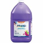 Prang Washable Ready-to-Use Paint - Violet