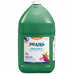 Prang Washable Tempera Paint