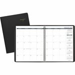 At-A-Glance Monthly Professional Planner