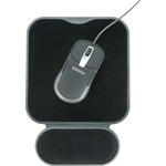 Kensington SmartFit Mouse Pad