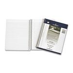 Hilroy Side Bound Wire Bound Notebook