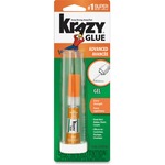 Elmer's Instant Krazy Glue