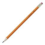 Dixon Ticonderoga HB Wood Pencil