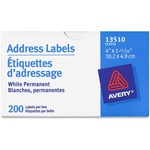 Avery&reg; Address Label