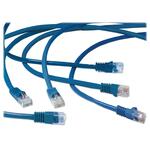 Exponent Microport Cat.5e Network Patch Cable