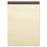 Hilroy Cambridge Perforated Colored Notepad