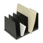 Korr Expand-A-File Desktop Organizer