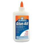 Elmer's Glue-All Adhesive
