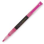 Zebra Pen Zazzle Bright Liquid Ink Highlighters