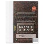 First Base 78812 Granite Bond Laser Paper