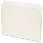 Pendaflex Letter Recycled Top Tab File Folder