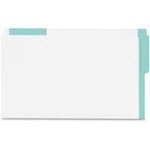 Pendaflex Legal Recycled Top Tab File Folder