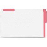 Pendaflex Legal Recycled Top Tab File Folder