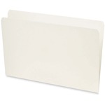 Pendaflex Legal Recycled Top Tab File Folder